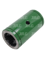 JAG26-0168 Łącznik wałków H133231.02