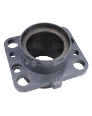 JAG01-0283 Obudowa wałka przekładni 669921.02