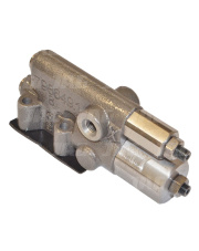 47616157 Zawór NH 47616157.01