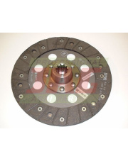 323008726 Tarcza sprzęgła LUK [wycofany z produkcji] 323008726.01