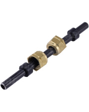 RE68748 Łącznik przelewu RE68748.01