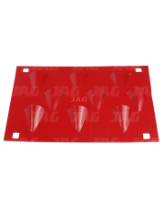 JAG59-0251 Tarka prasy 0339.31.00.00.02