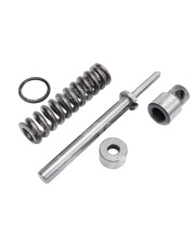 AL71019 Zestaw zaworu regulacyjnego AL68384 AL71019.01