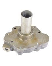 AL120106 Pompa hydrauliczna (pojedynczy wpust) + AL68435 AL120106.02