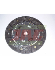 323010726 Tarcza sprzęgła LUK [wycofany z produkcji] 323010726.01