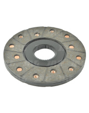 6005703915 Tarcza hamulcowa 6005703915.02