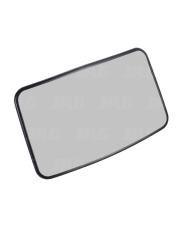 RE223192 Lusterko RE223192.01