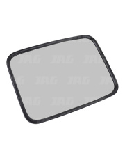 AL158964 Lusterko wsteczne AL158964.01