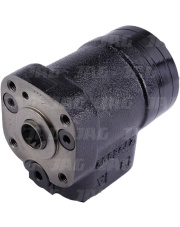 782509M91 Orbitrol 782509M91.01