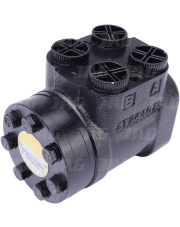 3383107M1 Orbitrol 3383107M1.02