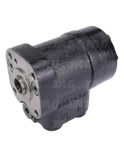 3384675M1 Orbitrol - przyłącze M18x1.5 3384675M1.03