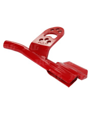 432121 Redlica wysiewająca prawa Väderstad 432121.01