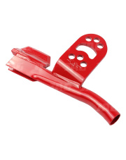 432120 Redlica wysiewająca lewa Väderstad 432120.01