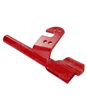 307108 Redlica siewnikowa prawa Väderstad 307108.01