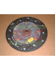 323011716 Tarcza sprzęgła LUK [wycofany z produkcji] 323011716.01