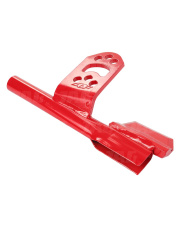 191168 Redlica wysiewająca prawa Väderstad 191168.01