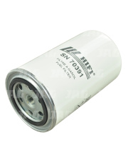 799968 Filtr paliwa HIFI 799968.01