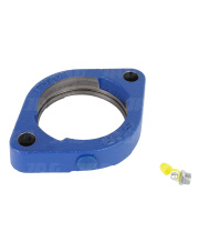 JAG42-0072 Obudowa łożyska SNR 80444008.03