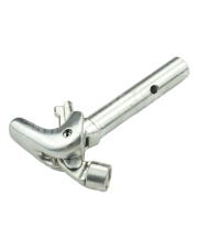 JAG58-0021 Palec supłacza z osłonką 000045.02