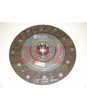 323013126 Tarcza sprzęgła LUK [wycofany z produkcji] 323013126.01