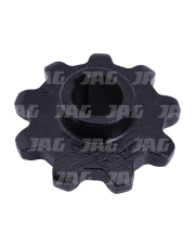 87324981 Koło zębate 87324981.01