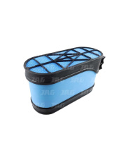 11075900 Filtr powietrza zewnętrzny HIFI 11075900.02