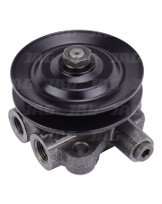 4296790 Pompka paliwa 04296790.01