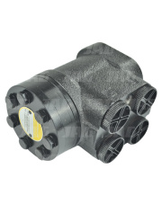 AL41631 Orbitrol AL41631.03