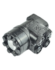 JAG28-0079 Orbitrol AL55296.02