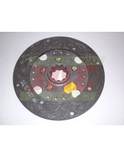 323022046 Tarcza sprzęgła LUK 323022046.01