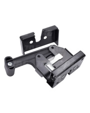 3555543M1 Zamek drzwi lewy 3555543M1.01