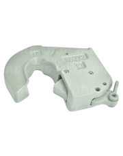 95001 Hak łącznika dolnego Kat-2S 95001.01