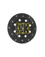 44907617 Tarcza sprzęgła LUK 44907617.01