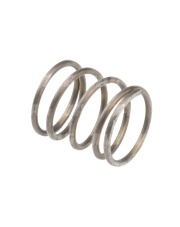 R39228 Zaworek pompy hydraulicznej R39228.01