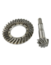 3427358M91 Wałek atakujący + zębatka Z8/31 3427358M91.03