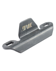 JAG82-0088 Skrobak 991982.02