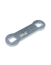 JAG82-0124 Listwa łącząca segmenty noży 1310349.03