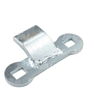 JAG82-0125 Łącznik noży 383148.02