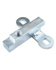 JAG82-0126 Łącznik noży 383145.02