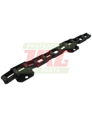 E443400783M9 Łańcuch podajnika CLAAS 38,4 38.4V2K1J3A-FL