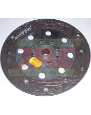 323031910 Tarcza sprzęgła LUK 323031910.01