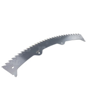 26239853 Nóż lewy 26239853.01