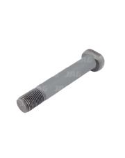 4222485M1 Śruba korbowodu bez nakrętki 4222485M1.02