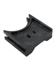 JAG01-0231 Obudowa plastikowa motowidła wewnętrzna 359911.03