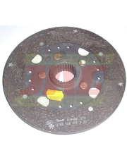 323032310 Tarcza sprzęgła LUK [wycofany z produkcji] 323032310.01