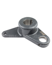 076226 Łącznik wałków 076226.02