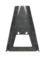 140511 Obudowa wieży przednia 140511.02