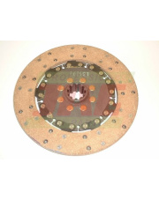 323033116 Tarcza sprzęgła LUK 323033116.01