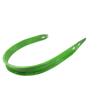 JAG56-0003 Prowadnica podbieracza 808088.04