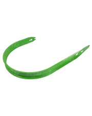 JAG56-0003 Prowadnica podbieracza 808088.05